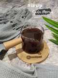 Sirup Gula Merah
