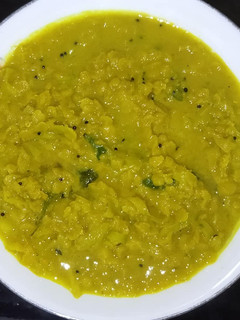 ભૈડકું (Bhaidku Recipe In Gujarati) રેસીપી મુખ્ય ફોટો