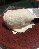 Cream Cheese Frosting