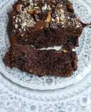 Brownies nietos
