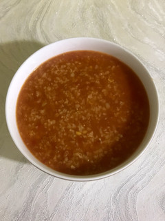 عکسی از دستور شیله 🥘