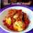 Telur Sambal Korek