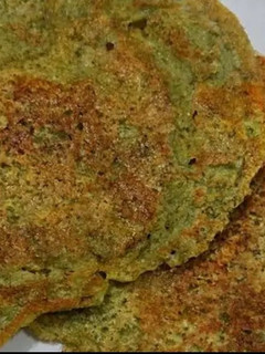 મગ પેનકેક (Mag Pan Cake Recipe In Gujarati) રેસીપી મુખ્ય ફોટો