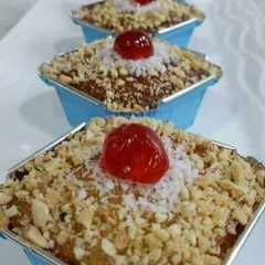 รูปของ ☆ بسبوسة