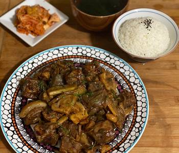 Ultimate Make Recipe Spare Ribs  Fennel Delicious and Healthy