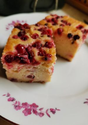 FittNasi recept fotója
