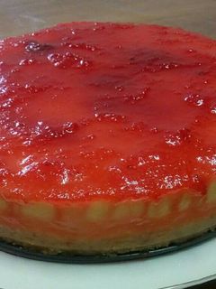 Foto resep Cheese cake roti tawar kukus