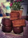 😋Alfajores deliciosos😋