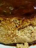 Quesillo de dulce de leche🍮