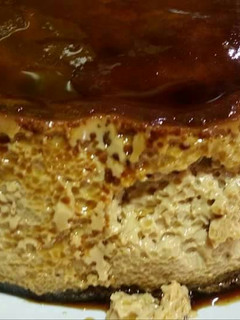 Una foto de Quesillo de dulce de leche🍮