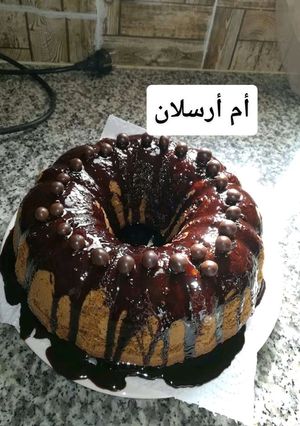 صورة لوصفة موسكتشو