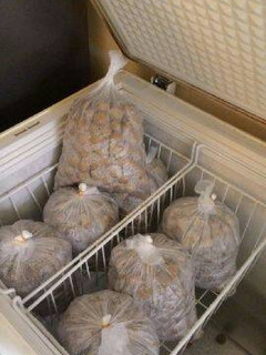Foto resep Bakso Sehat bebas pengawet