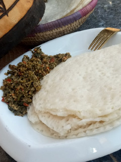 A picture of Sinasir.