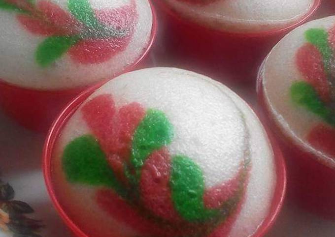 Resipi Apam Nasi Oleh Jalilah Jj Cookpad