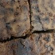 Brownie de Chocolate con pecanas
