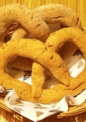 Perec mindenmentesen recept fotója