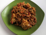 Ayam Betutu