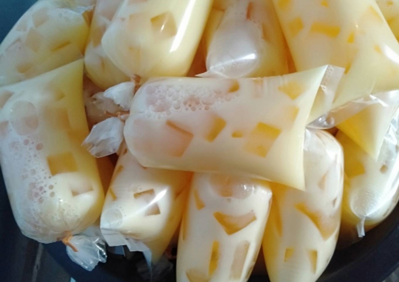 02.Es Susu Jelly