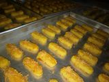 Kue Kastengel