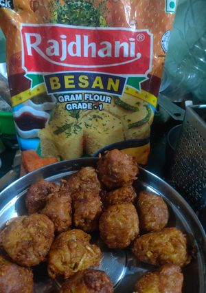 लौकी के कोफ्ते (Lauki ke kofte recipe in hindi) रेसिपी मुख्य फोटो