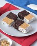 Maxibon Fit