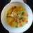 Creamy Salmon mpasi 1y+