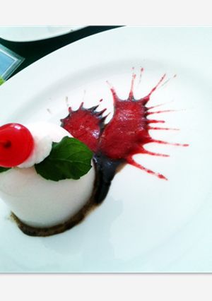 Foto resep Special Puding (anti gagal)