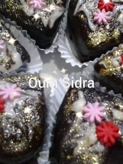صورة لوصفة صابلي القلوب