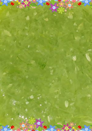 Foto resep Es Timun Serut dengan Lemon