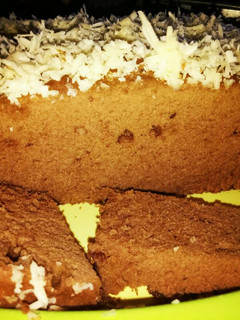 Foto resep Bolu kukus coklat empuk