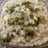 મોરૈયો ની ફરાળી ખીચડી (Moraiya Farali Khichdi Recipe In Gujarati)