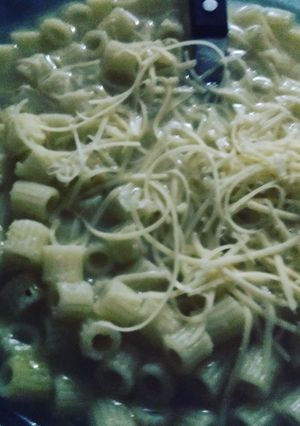 Una foto de Videos vegetarianos verdes 😁