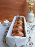 Bomboloni kentang