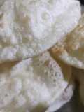 লুচি (luchi recipe in Bengali)