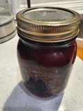 Pickled Beets
