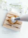Chantilly Cream || Crema Chantilly