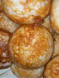 Masa