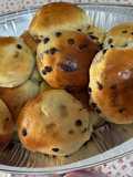 Pangoccioli