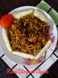 175. Nasi Biryani Ayam
