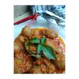 Cilok Bandung