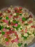 Zarda