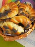 Soffici salatini