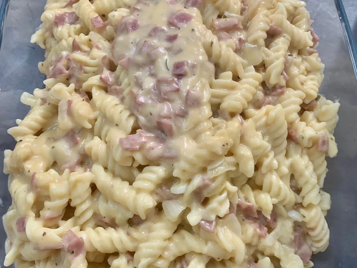 Easy Ways Prepare Recipes Mac and cheese ala ala the Perfect Can Pamper Your Tongue.