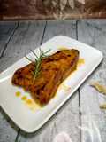 Beef Steak
