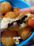 Gethuk Crispy lumer