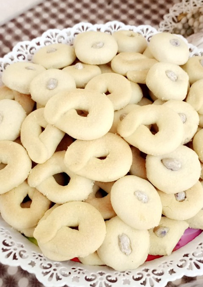 صورة لوصفة الغريبة