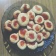 Pepas caseras 🍪