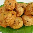 Bola bola tahu