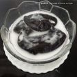 Bubur Tepung Ketan Hitam