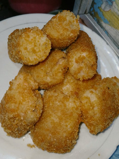 Foto resep Risol Mayones Lumer #BALONChallenge #YangBikinEnak
